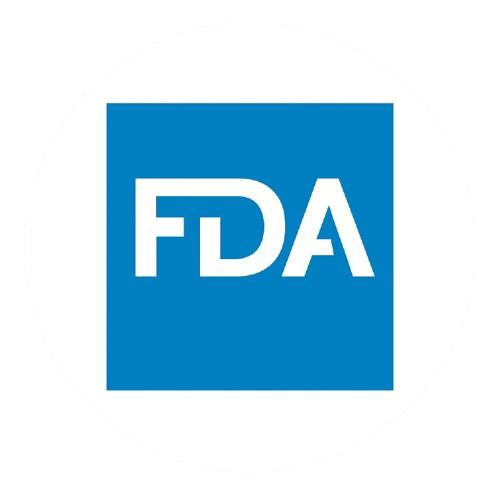 FDA - U.S. Food and Drug Administration